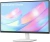 Монитор LG 27" UltraFine 27US500-W белый IPS LED 16:9 HDMI матовая Piv 1000:1 300cd 178гр/178гр 3840x2160 60Hz DP 4K 5.5кг - купить недорого с доставкой в интернет-магазине