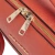 Сумка женская Piquadro Patricia BD6954W140/AR коралловая натур.кожа - купить недорого с доставкой в интернет-магазине
