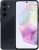 Смартфон Samsung SM-A356E Galaxy A35 5G 256Gb 8Gb темно-синий моноблок 3G 4G 2Sim 6.6" 1080x2340 Android 14 50Mpix 802.11 a/b/g/n/ac/ax NFC GPS GSM900/1800 GSM1900 TouchSc Protect microSD max1024Gb - купить недорого с доставкой в интернет-магазине
