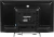 Телевизор LED PolarLine 32" 32PL14TC-SM черный HD 60Hz DVB-T DVB-T2 DVB-C USB WiFi Smart TV (RUS) - цена, купить или заказать с доставкой в интернет-магазине Телевизор LED PolarLine 32" 32PL14TC-SM черный HD 60Hz DVB-T DVB-T2 DVB-C USB WiFi Smart TV (RUS) - купить недорого с доставкой в интернет-магазине