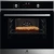 Духовой шкаф Электрический Electrolux EOF6P76BX черный/нержавеющая сталь - цена, купить или заказать с доставкой в интернет-магазине Духовой шкаф Электрический Electrolux EOF6P76BX черный/нержавеющая сталь - купить недорого с доставкой в интернет-магазине