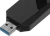 Сетевой адаптер Wi-Fi TP-Link Archer TX30U Plus AX1800 USB 3.0 (ант.внеш.несъем.) 2ант. - цена, купить или заказать с доставкой в интернет-магазине Сетевой адаптер Wi-Fi TP-Link Archer TX30U Plus AX1800 USB 3.0 (ант.внеш.несъем.) 2ант. - купить недорого с доставкой в интернет-магазине