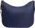 Сумка женская Piquadro Lyra BD6657W92T/BLU темно-синяя нейлон/натур.кожа - цена, купить или заказать с доставкой в интернет-магазине Сумка женская Piquadro Lyra BD6657W92T/BLU темно-синяя нейлон/натур.кожа - купить недорого с доставкой в интернет-магазине