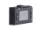 Видеорегистратор Silverstone F1 Crod A85-CPL черный 1080x1920 1080p 170гр. Novatek NTK96650 - купить недорого с доставкой в интернет-магазине