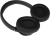 Гарнитура накладные JBL Tune 730 BT 1.2м черный беспроводные bluetooth оголовье (JBLT730BTBLK) - купить недорого с доставкой в интернет-магазине