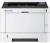 Принтер лазерный Kyocera Ecosys PA4000x (110C153NL0) A4 Duplex белый - купить недорого с доставкой в интернет-магазине