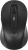 Клавиатура + мышь Logitech MK950 клав:графитовый/черный мышь:черный/серый USB беспроводная Bluetooth/Радио slim (920-012500) - цена, купить или заказать с доставкой в интернет-магазине Клавиатура + мышь Logitech MK950 клав:графитовый/черный мышь:черный/серый USB беспроводная Bluetooth/Радио slim (920-012500) - купить недорого с доставкой в интернет-магазине