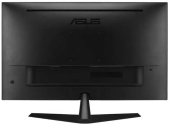 Монитор Asus 27" VY279HGR черный IPS LED 16:9 HDMI матовая 1500:1 250cd 178гр/178гр 1920x1080 120Hz VGA FHD 4.05кг - купить недорого с доставкой в интернет-магазине