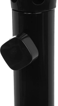 Вентилятор напольный Centek CT-5026 65Вт скоростей:4 ПДУ черный - купить недорого с доставкой в интернет-магазине