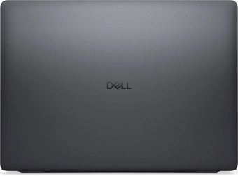 Ноутбук Dell Pro 14 PC14250 Core Ultra 7 255U 16Gb SSD512Gb Intel Graphics 14" IPS FHD+ (1920x1200) Linux grey WiFi BT Cam (PRO14-7653) - купить недорого с доставкой в интернет-магазине