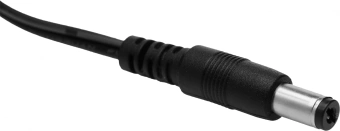 Блок питания AC/DC Hikvision ADS-12FG-12N 12012EPG 12В 12Вт - купить недорого с доставкой в интернет-магазине