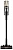 Пылесос Gorenje SVC259441NFGO 1900Вт золотистый