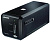 Сканер Plustek OpticFilm 8200i SE (0226TS)