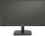 Монитор Acer 23.8" EK241YP0bi черный VA LED 1ms 16:9 HDMI матовая 4000:1 250cd 178гр/178гр 1920x1080 144Hz VGA FHD 2.68кг - цена, купить или заказать с доставкой в интернет-магазине Монитор Acer 23.8" EK241YP0bi черный VA LED 1ms 16:9 HDMI матовая 4000:1 250cd 178гр/178гр 1920x1080 144Hz VGA FHD 2.68кг - купить недорого с доставкой в интернет-магазине