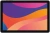 Планшет Digma K10 T606 (1.6) 8C RAM4Gb ROM64Gb 10.1" IPS 1280x800 4G 2Sim Android 14 серый 5Mpix 2Mpix BT WiFi microSD 1Tb 5000mAh - купить недорого с доставкой в интернет-магазине