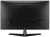 Монитор Asus 27" VY279HGR черный IPS LED 16:9 HDMI матовая 1500:1 250cd 178гр/178гр 1920x1080 120Hz VGA FHD 4.05кг - цена, купить или заказать с доставкой в интернет-магазине Монитор Asus 27" VY279HGR черный IPS LED 16:9 HDMI матовая 1500:1 250cd 178гр/178гр 1920x1080 120Hz VGA FHD 4.05кг - купить недорого с доставкой в интернет-магазине