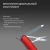 Нож перочинный Victorinox Handyman (1.3773) 91мм 24функц. красный карт.коробка - цена, купить или заказать с доставкой в интернет-магазине Нож перочинный Victorinox Handyman (1.3773) 91мм 24функц. красный карт.коробка - купить недорого с доставкой в интернет-магазине