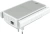 Повторитель беспроводного сигнала Keenetic Buddy 6 (KN-3411) AX3000 10/100/1000BASE-TX белый - купить недорого с доставкой в интернет-магазине