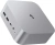Неттоп Acer Gadget ETBox AI P09H U7 256V (2.2) 16Gb SSD1Tb ARC 140V Windows 11 Pro 2x2.5GbitEth WiFi BT 90W серебристый - цена, купить или заказать с доставкой в интернет-магазине Неттоп Acer Gadget ETBox AI P09H U7 256V (2.2) 16Gb SSD1Tb ARC 140V Windows 11 Pro 2x2.5GbitEth WiFi BT 90W серебристый - купить недорого с доставкой в интернет-магазине