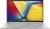 Ноутбук Asus Vivobook 15 X1502VA-BQ1384 Core i5 13420H 16Gb SSD512Gb Intel UHD Graphics 15.6" IPS FHD (1920x1080) без ОС silver WiFi BT Cam (90NB10T2-M01YV0) - купить недорого с доставкой в интернет-магазине