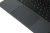 Ноутбук Machcreator One R5 Ryzen 5 7430U 16Gb SSD512Gb AMD Radeon Graphics 15.6" IPS FHD (1920x1080) Windows 11 Pro grey WiFi BT Cam 4825mAh (JJ00GB00GRU) - цена, купить или заказать с доставкой в интернет-магазине Ноутбук Machcreator One R5 Ryzen 5 7430U 16Gb SSD512Gb AMD Radeon Graphics 15.6" IPS FHD (1920x1080) Windows 11 Pro grey WiFi BT Cam 4825mAh (JJ00GB00GRU) - купить недорого с доставкой в интернет-магазине