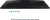 Монитор Samsung 27" S27F610EAIXCI черный IPS LED 16:9 HDMI матовая HAS Piv 1000:1 300cd 178гр/178гр 2560x1440 100Hz DP 2K 5.4кг - цена, купить или заказать с доставкой в интернет-магазине Монитор Samsung 27" S27F610EAIXCI черный IPS LED 16:9 HDMI матовая HAS Piv 1000:1 300cd 178гр/178гр 2560x1440 100Hz DP 2K 5.4кг - купить недорого с доставкой в интернет-магазине