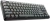 Клавиатура Redragon Star Blade Pro механическая черный/серый USB беспроводная BT/Radio for gamer LED (72653) кабель 1.5м - купить недорого с доставкой в интернет-магазине