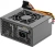 Блок питания Accord SFX 400W ACC-SFX400-80 (20+4pin) PPFC 80mm fan 3xSATA - цена, купить или заказать с доставкой в интернет-магазине Блок питания Accord SFX 400W ACC-SFX400-80 (20+4pin) PPFC 80mm fan 3xSATA - купить недорого с доставкой в интернет-магазине