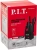Минимойка P.I.T. PHP120-C1 1600Вт - купить недорого с доставкой в интернет-магазине