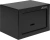 Сейф мебельный Aiko T 140 KL 140x195x140мм ключевой (S10399210114) - купить недорого с доставкой в интернет-магазине