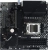 Материнская плата Biostar B850MT-E Pro Socket AM5 AMD B850 4xDDR5 mATX AC`97 8ch(7.1) 2.5Gg RAID+HDMI+DP - цена, купить или заказать с доставкой в интернет-магазине Материнская плата Biostar B850MT-E Pro Socket AM5 AMD B850 4xDDR5 mATX AC`97 8ch(7.1) 2.5Gg RAID+HDMI+DP - купить недорого с доставкой в интернет-магазине