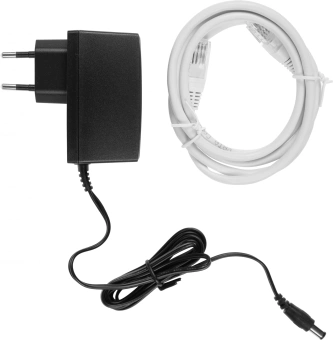 Роутер беспроводной TP-Link Archer AX55 Pro AX3000 100/1000/2500BASE-T черный - купить недорого с доставкой в интернет-магазине