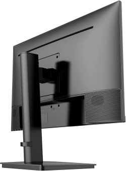 Монитор NPC 27" Smart MF2715-R Smart черный IPS LED 5ms 16:9 HDMI M/M матовая 1000:1 250cd 178гр/178гр 1920x1080 60Hz G-Sync FHD USB 4кг - купить недорого с доставкой в интернет-магазине