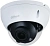 Камера видеонаблюдения IP Dahua DH-IPC-HDBW1431RP-ZS-S4 2.8-12мм цв. корп.:белый
