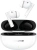 Наушники внутриканальные Realme Buds Air 5 RMA2301 белый беспроводные bluetooth в ушной раковине (631215000027) - цена, купить или заказать с доставкой в интернет-магазине Наушники внутриканальные Realme Buds Air 5 RMA2301 белый беспроводные bluetooth в ушной раковине (631215000027) - купить недорого с доставкой в интернет-магазине