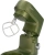 Миксер планетарный Vitek Элегия VT-PM0662 2000Вт можжевеловый - цена, купить или заказать с доставкой в интернет-магазине Миксер планетарный Vitek Элегия VT-PM0662 2000Вт можжевеловый - купить недорого с доставкой в интернет-магазине