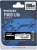 Накопитель SSD Patriot PCIe 4.0 x4 2TB P400LP2KGM28H P400 Lite M.2 2280 - цена, купить или заказать с доставкой в интернет-магазине Накопитель SSD Patriot PCIe 4.0 x4 2TB P400LP2KGM28H P400 Lite M.2 2280 - купить недорого с доставкой в интернет-магазине