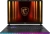 Ноутбук MSI Raider 16 HX A2XWIG-688CA Core Ultra 9 275HX 64Gb SSD2Tb NVIDIA GeForce RTX5080 16Gb 16" IPS QHD+ (2560x1600) Windows 11 Multi Language black WiFi BT Cam (A2XWIG-688CA) - цена, купить или заказать с доставкой в интернет-магазине Ноутбук MSI Raider 16 HX A2XWIG-688CA Core Ultra 9 275HX 64Gb SSD2Tb NVIDIA GeForce RTX5080 16Gb 16" IPS QHD+ (2560x1600) Windows 11 Multi Language black WiFi BT Cam (A2XWIG-688CA) - купить недорого с доставкой в интернет-магазине