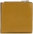 Чехол для кредитных карт Piquadro Patricia PP6843W140R/G горчичный натур.кожа - купить недорого с доставкой в интернет-магазине
