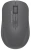 Мышь A4Tech Fstyler FG15CS Air2 серый оптическая 1200dpi silent беспров. USB для ноутбука 3but - купить недорого с доставкой в интернет-магазине