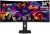 Монитор MSI 34" MPG 341CQP QD-OLED X28 черный QD OLED LED 21:9 HDMI матовая HAS 250cd 178гр/178гр 3440x1440 280Hz DP UW USB 9.3кг - цена, купить или заказать с доставкой в интернет-магазине Монитор MSI 34" MPG 341CQP QD-OLED X28 черный QD OLED LED 21:9 HDMI матовая HAS 250cd 178гр/178гр 3440x1440 280Hz DP UW USB 9.3кг - купить недорого с доставкой в интернет-магазине