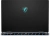 Ноутбук MSI Titan 18 HX A2WJ-1049RU Core Ultra 9 290HX Plus 64Gb SSD2Tb NVIDIA GeForce RTX5090 24Gb 18" IPS UHD+ (3840x2400) Windows 11 black WiFi BT Cam (9S7-182411-1049) - купить недорого с доставкой в интернет-магазине