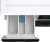 Стиральная машина Gorenje WD2PA854ADW/C класс: A++ загр.фронтальная макс.:8кг (с сушкой) белый инвертор - купить недорого с доставкой в интернет-магазине