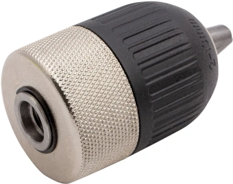 Патрон свер. для дрелей Matrix 16809 - купить недорого с доставкой в интернет-магазине