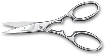 Ножницы кухонные Victorinox 7.6376 - купить недорого с доставкой в интернет-магазине