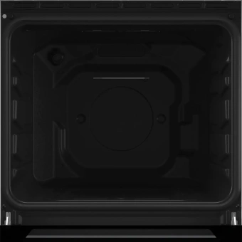 Плита Газовая Gorenje GG5A14WJ белый (металлическая крышка) реш.сталь - купить недорого с доставкой в интернет-магазине