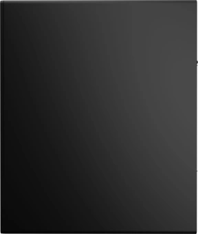 ПК IRU Tactio 310H6SB MT i5 12400 (2.5) 16Gb SSD512Gb UHDG 730 FreeDOS GbitEth 500W черный (RUS) (2197203) - купить недорого с доставкой в интернет-магазине