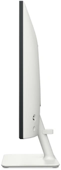 Монитор Dell 23.8" S2425H черный IPS LED 5ms 16:9 HDMI M/M матовая 250cd 178гр/178гр 1920x1080 100Hz FHD 4.04кг - купить недорого с доставкой в интернет-магазине