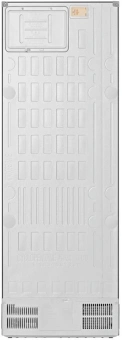 Холодильник LG GC-B640FTBM 2-хкамерн. черный инвертер - купить недорого с доставкой в интернет-магазине