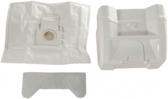 Комплект аксессуаров Thomas Hygiene-Box - купить недорого с доставкой в интернет-магазине